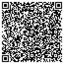 QR code with Balloon Creations contacts