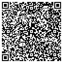 QR code with Balloon Enchantment contacts