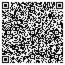 QR code with Balloon Express contacts