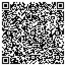 QR code with Balloon Fun contacts