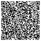 QR code with Balloon Gallery & More contacts