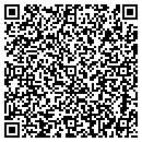 QR code with Balloon Guru contacts