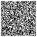 QR code with Balloon Maniacs contacts