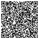 QR code with Balloons For You contacts