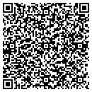 QR code with Balloons & More contacts