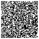 QR code with Balloons & More Party Store contacts