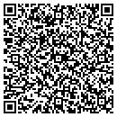 QR code with Jonas Construction contacts