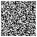 QR code with Balloons Plus contacts