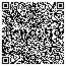 QR code with Balloon Stop contacts