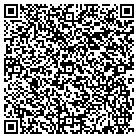 QR code with Balloons-To-You Nationwide contacts