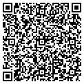 QR code with Barnaby & Me contacts