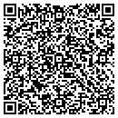 QR code with Barrel Of Birthdays contacts