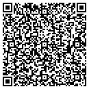 QR code with Baum Arthur contacts