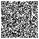 QR code with Bee Buzzy Party Supply contacts