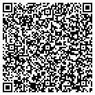 QR code with Beginnings & Retha's Party Str contacts