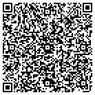 QR code with Beverly Tent & Party Rental contacts