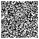 QR code with Bianchi Party Store contacts