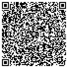 QR code with Big Party Rental Number Two contacts