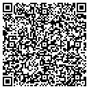 QR code with Bounce About Party Rentals LLC contacts