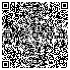 QR code with Bounce Around Party Rentals contacts