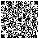 QR code with Bouncy Bouncers & Party Rents contacts