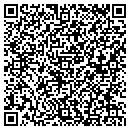 QR code with Boyer's Party Store contacts