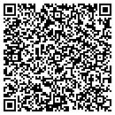 QR code with Bo'z Party Outlet contacts