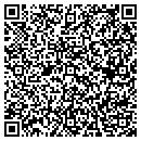 QR code with Bruce's Party Store contacts