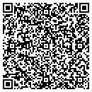 QR code with Camacho Party Rentals contacts