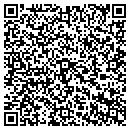 QR code with Campus Party Store contacts