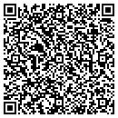 QR code with Cecilia's Party Store contacts