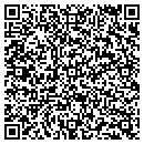 QR code with Cedarhurst Paper contacts