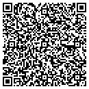 QR code with Mildred C Ghioto contacts