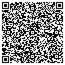 QR code with Cheryl Carnright contacts