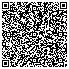 QR code with Cindys Flowers Party Rentals contacts