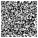 QR code with Clr Party Rentals contacts