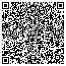 QR code with C N H Distributors contacts
