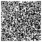 QR code with Columbia Party Store contacts