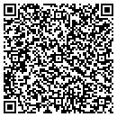 QR code with Comstock contacts