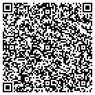 QR code with Cool Quencher Beverage CO contacts