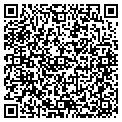 QR code with Coop's Party Shop contacts