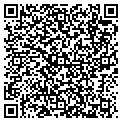 QR code with Corner's Party Store contacts