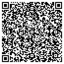 QR code with Cornier Party Rentals Inc contacts