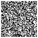 QR code with Crazy Jumpers contacts