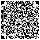 QR code with Creative Keepsake Favors contacts