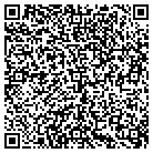QR code with Creative Party & Invitation contacts
