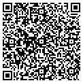 QR code with Daisy Party Rentals contacts