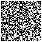 QR code with Debs Custom Creations & More contacts