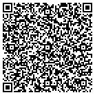 QR code with Designer Events & Fisher Balloons contacts