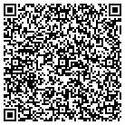 QR code with Dino's Discount & Party Supls contacts